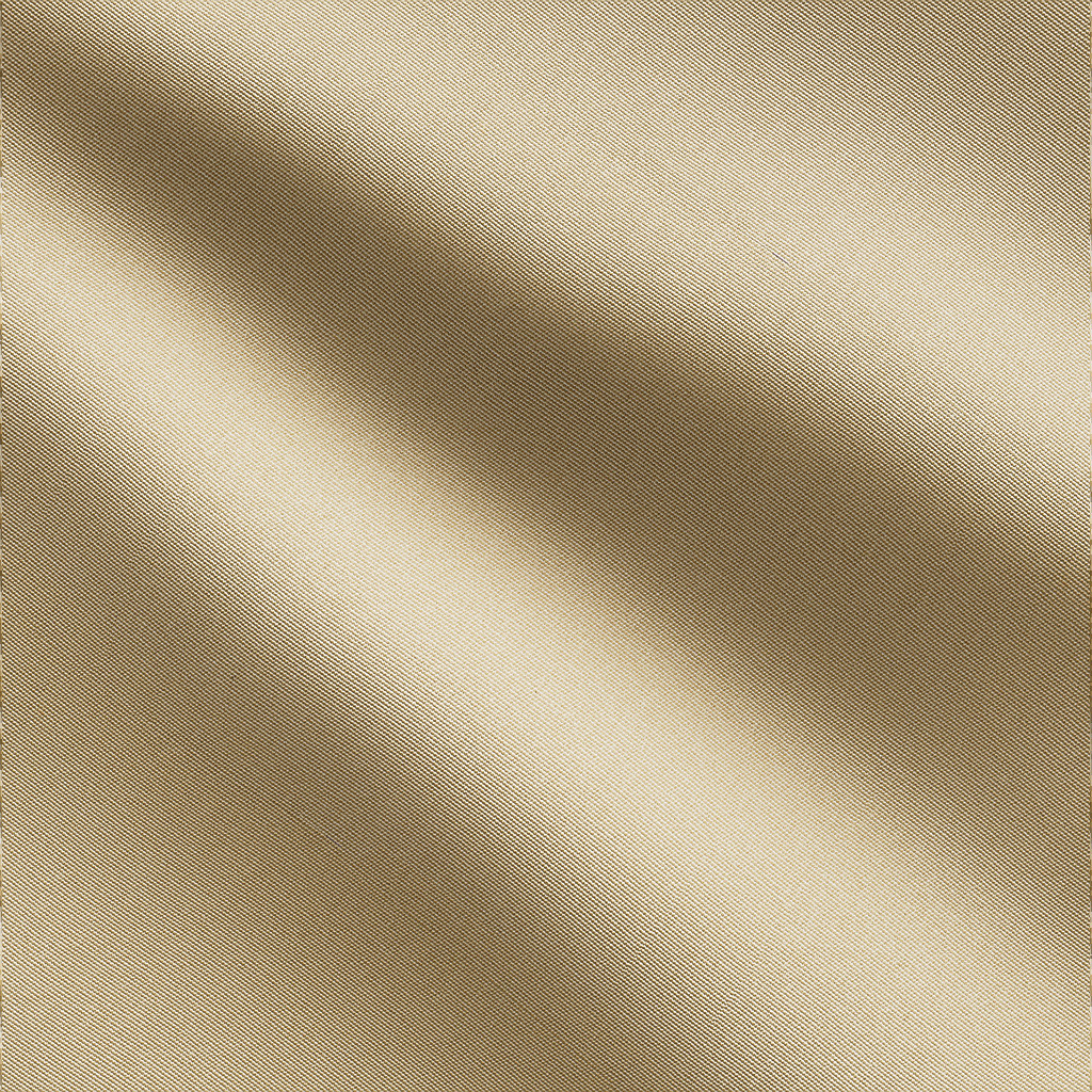 Ciao-Khaki